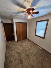 512 S Chilson St in Bay City, MI - Building Photo - Building Photo