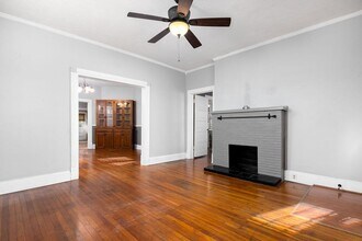 1024 18th St in Columbus, GA - Building Photo - Building Photo