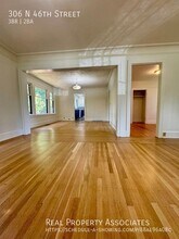306 N 46th St in Seattle, WA - Building Photo - Building Photo