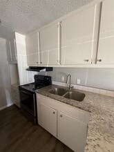 600 Westwood Dr in Abilene, TX - Building Photo - Building Photo