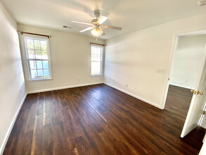 2114 Weststone Rd in Clemmons, NC - Building Photo - Building Photo