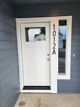 1012 Peach Rd in Winlock, WA - Building Photo - Building Photo