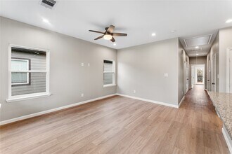 4902 Rue St in Houston, TX - Building Photo - Building Photo