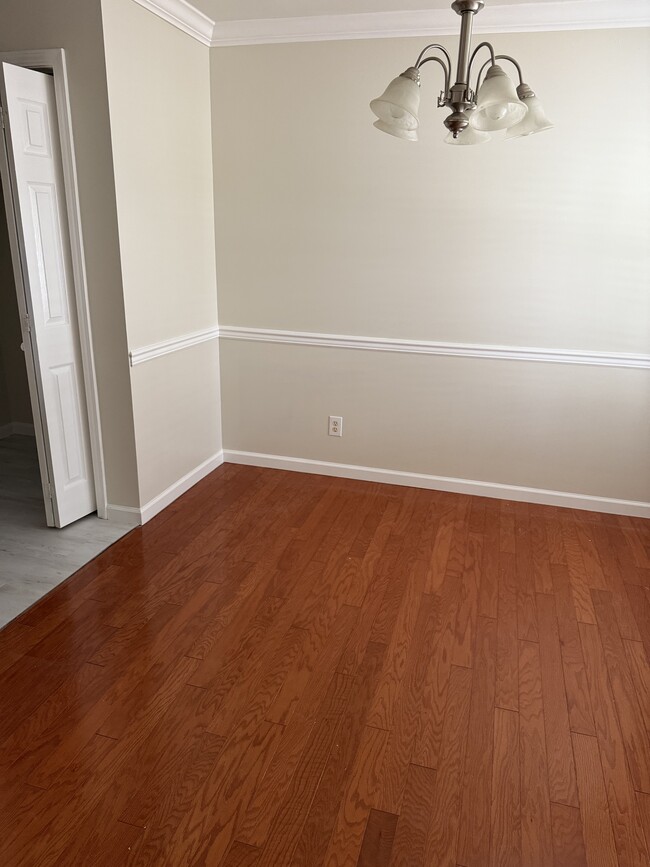 6318 Sky Song Ln in Knoxville, TN - Building Photo - Building Photo