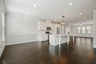 4240 Hickory Pne Aly in Doraville, GA - Building Photo - Building Photo