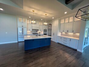 3636 Eden Ct in Verona, WI - Building Photo - Building Photo