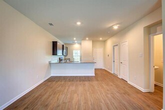 8213 Buck Mountain Pass in Fort Worth, TX - Building Photo - Building Photo