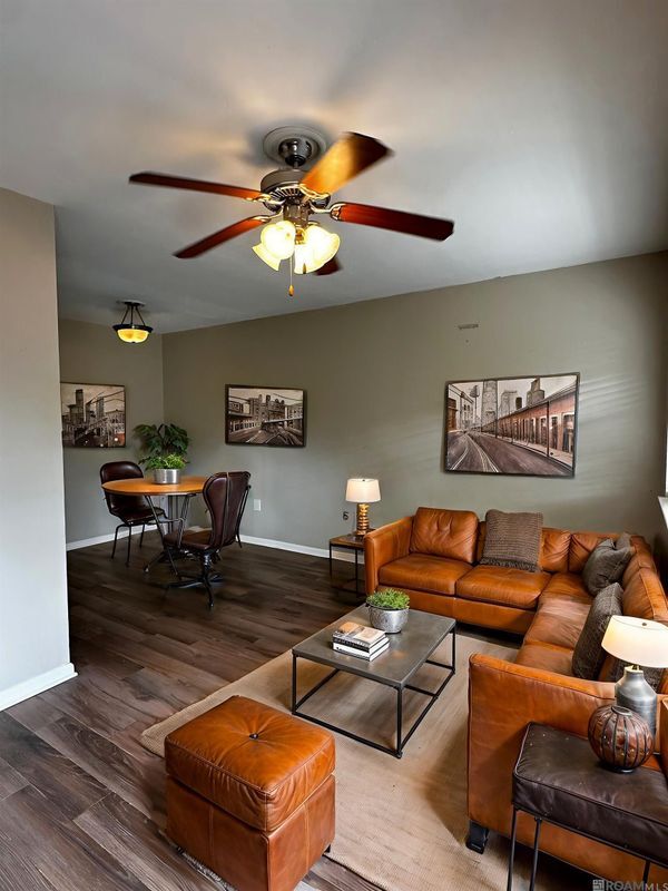 property at 151 Richland Ave