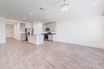 3903 Beltingham Bend Wy in Fulshear, TX - Building Photo - Building Photo