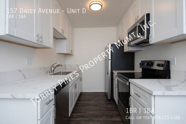 property at 157 Daisy Ave