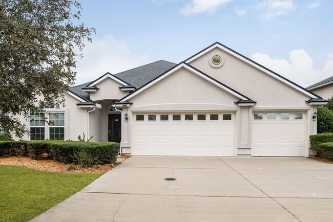 property at 108 Corral Cir