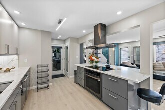 N20W5343 Pierce Ct in Cedarburg, WI - Building Photo - Building Photo