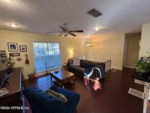 1205 16th St N in Jacksonville Beach, FL - Building Photo - Building Photo