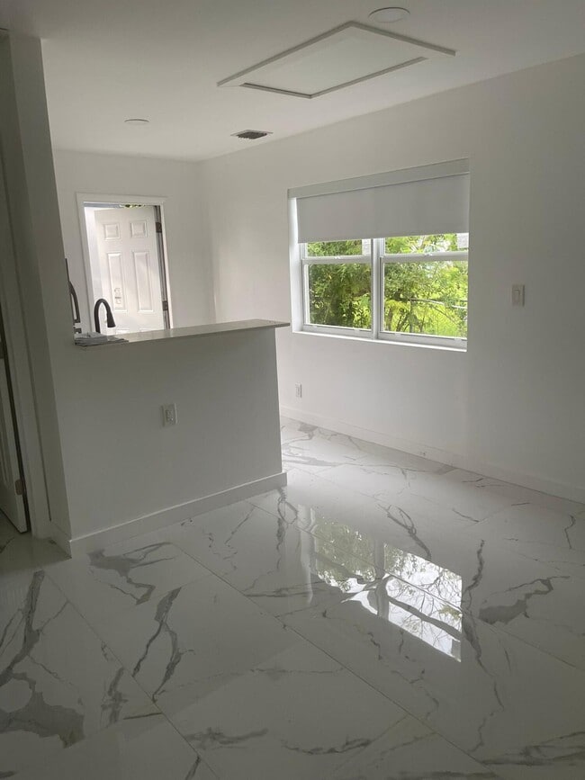 property at 6097 Rodman St