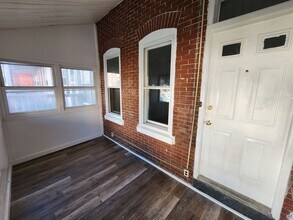 104 Ruth St in Wilmington, DE - Building Photo - Building Photo