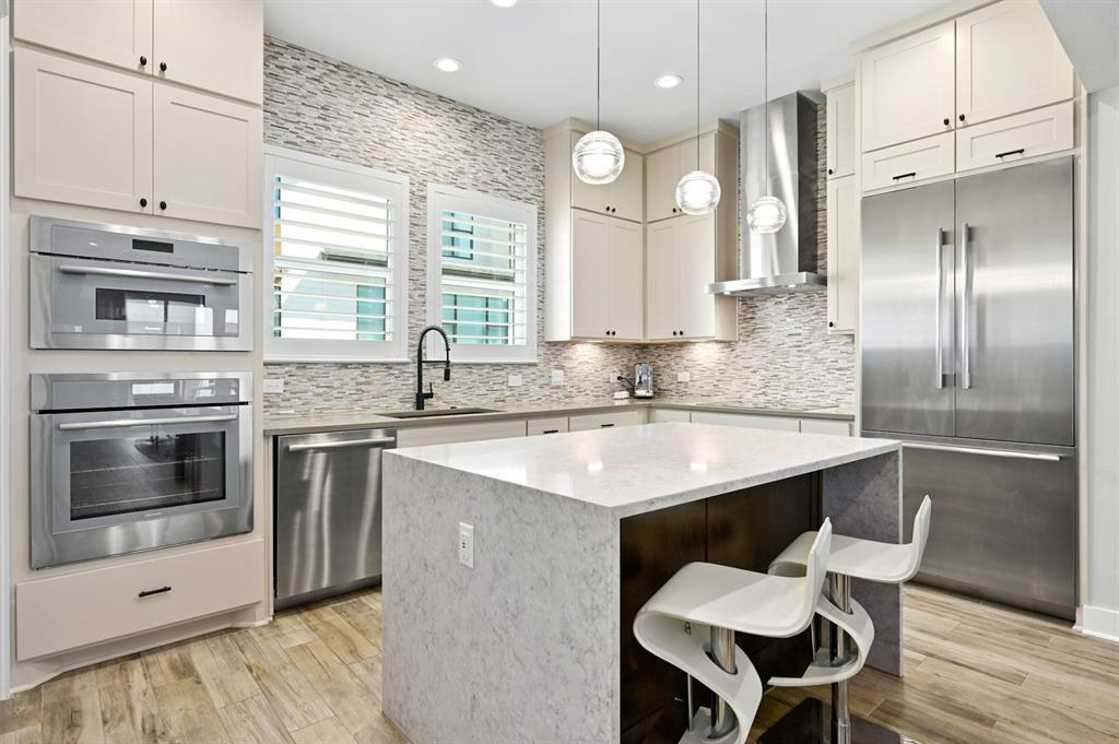 3903 Emory Peak Pass in Austin, TX - Building Photo