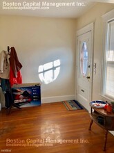 562 Main St-Unit -# 1 in Medford, MA - Building Photo - Building Photo