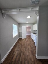 1214 Dewey Ave in Orlando, FL - Building Photo - Building Photo