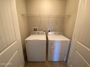 5932 Callaway Cir in Panama City, FL - Building Photo - Building Photo