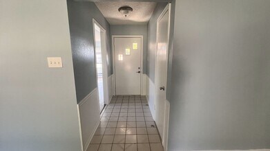 1803 Anna Lee Dr in Killeen, TX - Building Photo - Building Photo