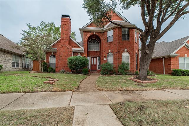 property at 112 Midcrest Dr