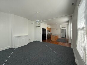 212 W 6th St in Covington, KY - Building Photo - Building Photo