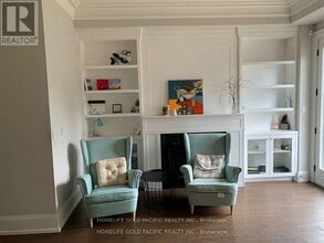 91 Glengarry Ave in Toronto, ON - Building Photo - Building Photo