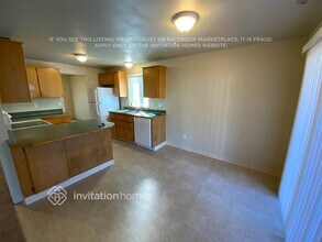 20205 11th Ave Ct E in Spanaway, WA - Building Photo - Building Photo