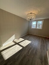 228 Weymouth Rd in Darby, PA - Building Photo - Building Photo