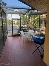 13527 Siesta Pines Ct in Ft. Myers, FL - Building Photo - Building Photo