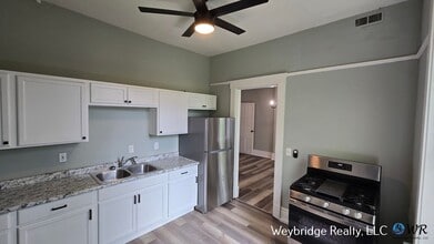 241 Gilman Ave in Cincinnati, OH - Building Photo - Building Photo