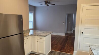 28 Prospect St in Vernon, CT - Building Photo - Building Photo