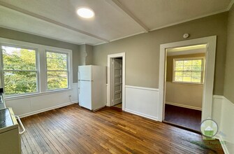 17 Circle St in Travelers Rest, SC - Building Photo - Building Photo
