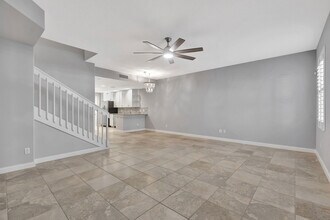2873 E Community Dr in Jupiter, FL - Building Photo - Building Photo