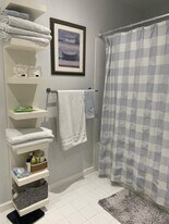 3392 Cabaret Ln in Margate, FL - Building Photo