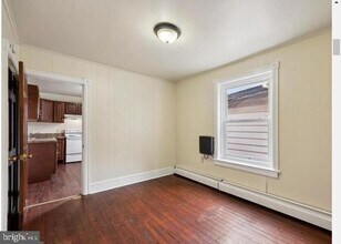 634 Lincoln Hwy E in Coatesville, PA - Building Photo - Building Photo