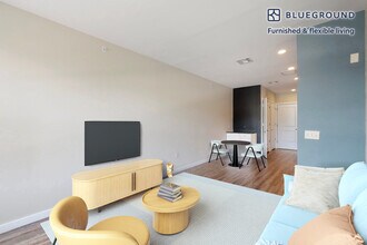 79 Alexander St in Yonkers, NY - Building Photo - Building Photo