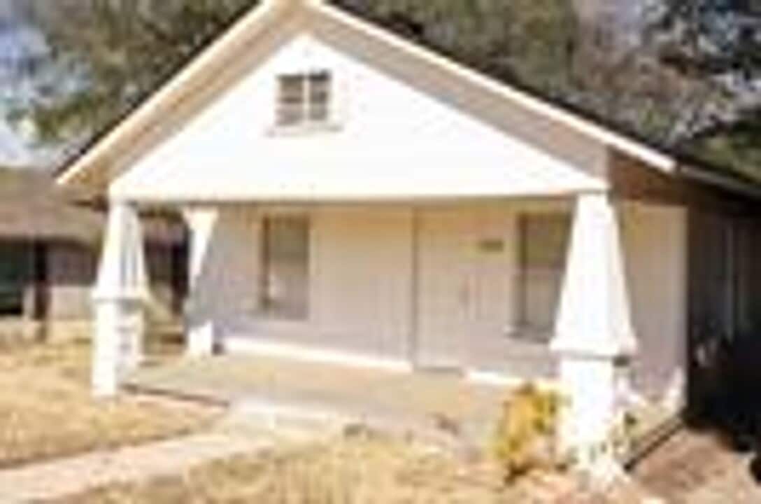 2219 W 41st St in Tulsa, OK - Building Photo