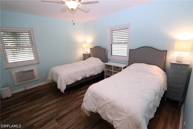 property at 130 N Collier Blvd