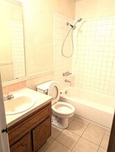 404 Northern Dove Ln, Unit A in Copperas Cove, TX - Building Photo - Building Photo