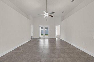 424 Buchannan Dr in Davenport, FL - Building Photo - Building Photo