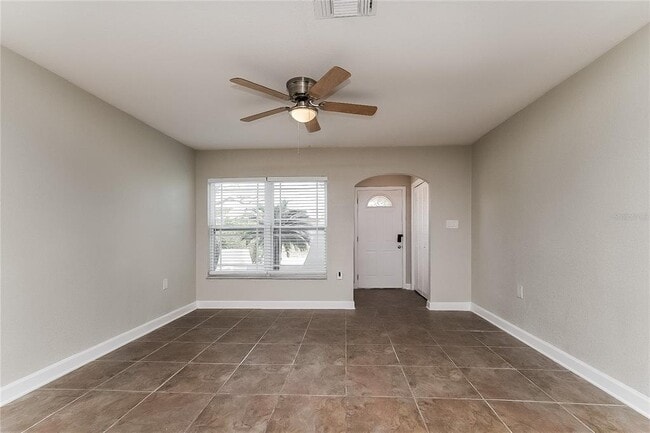 9135 Richwood Ln in Port Richey, FL - Building Photo - Building Photo