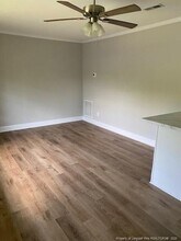 217 Bethune St in Fayetteville, NC - Building Photo - Building Photo