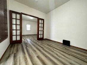 808 Cherry St in Green Bay, WI - Building Photo - Building Photo