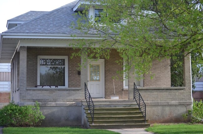 property at 12005 4th St