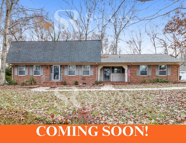 property at 908 Kelton Pl