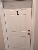 125 W Main St in New Eagle, PA - Building Photo