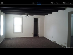 1006 W A St in Kannapolis, NC - Building Photo - Building Photo