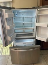 1606 Pecan Cir in Gallup, NM - Foto de edificio - Building Photo