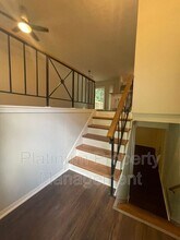 2564 Timberly Dr SE in Marietta, GA - Building Photo - Building Photo
